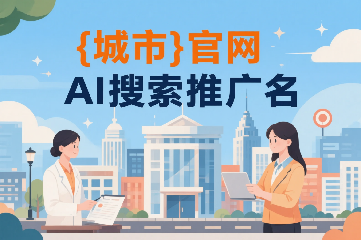 酉阳官网做AI搜索推广排名却没提升的原因分析